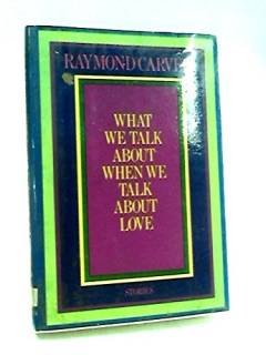 Bog, 1. British edition, 1982