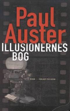 Bog, 1. udgave, 2002