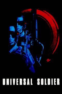 Universal soldier