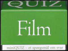 Film