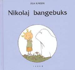 Nikolaj bangebuks