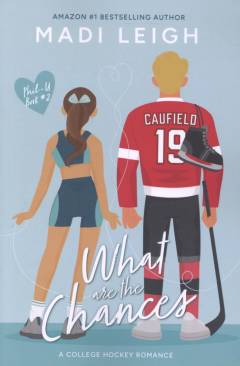 What are the chances