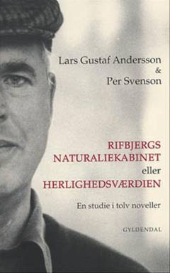 Bog, 2002