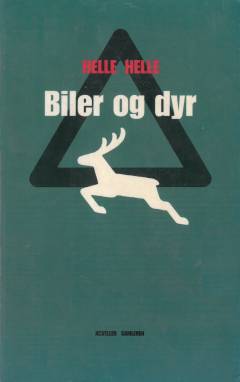 Bog, 2000