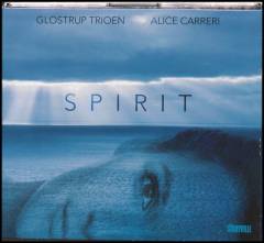 Musik (cd), ℗2015