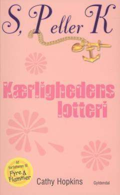 Kærlighedens lotteri