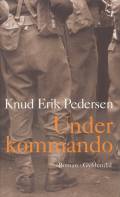 Under kommando