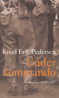 Under kommando