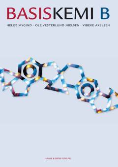 Bog, 1. udgave, 2010