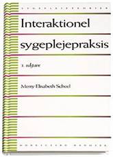 Bog, 2. bogklubudgave, 2005