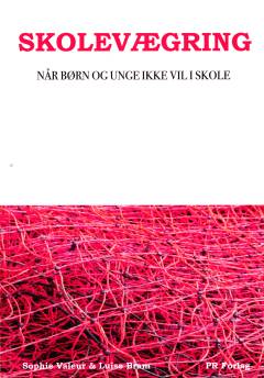 Bog, 1. udgave, 2019