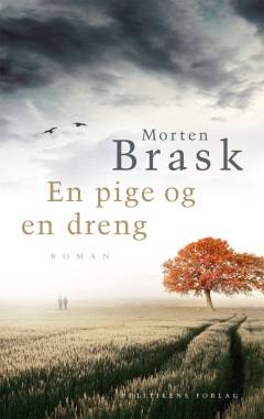Bog, 1. udgave, 2013