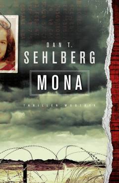 Mona