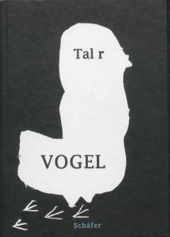 Vogel