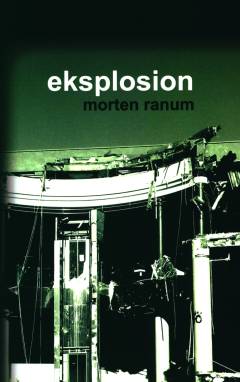 Eksplosion : tvangstekster