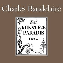 Det kunstige paradis