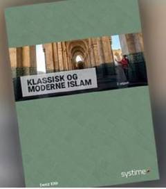 Klassisk og moderne islam