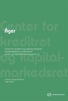 Åger