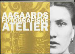 Aagaards fotografiske atelier