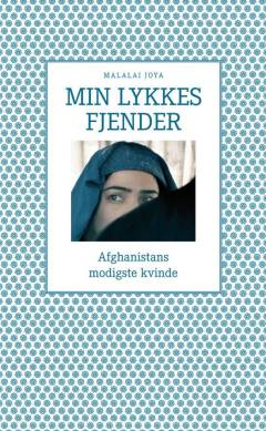Min lykkes fjender