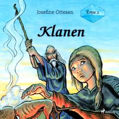 Klanen