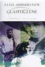 Glasfuglene
