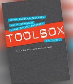 Toolbox