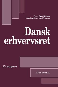 Bog, 15. udgave, 2020