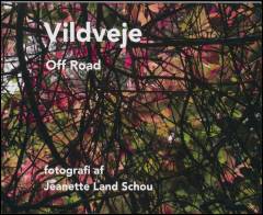 Vildveje