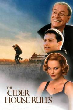 Film (online), 2009