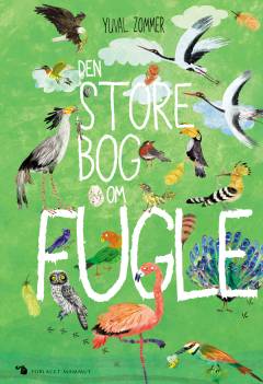 Billedbog, 1. udgave, 2022