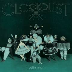 Musik (cd), ℗2020