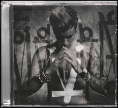 Purpose