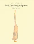 And, Døden og tulipanen