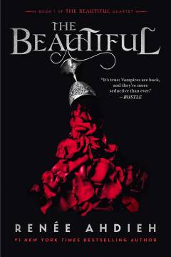 The beautiful