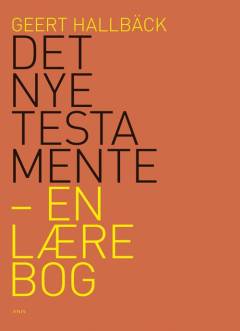 Bog, 2010