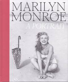 Marilyn Monroe - a portrait