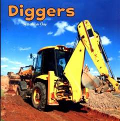 Diggers