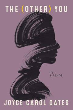 The (other) you : stories