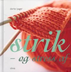 Strik - og stress af