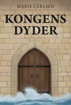 Kongens dyder