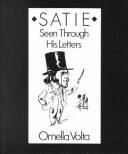Satie seen through his letters