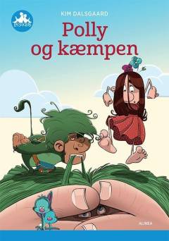 Bog, 1. udgave, 2016