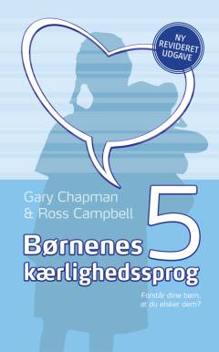 Bog, 4. udgave, 2014