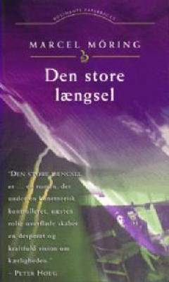 Den store længsel