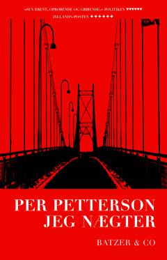 Bog, 2. udgave, 2019