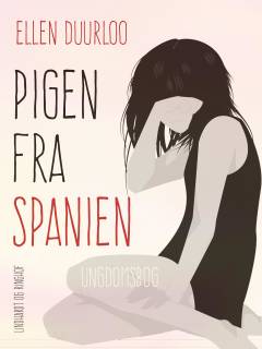 Pigen fra Spanien