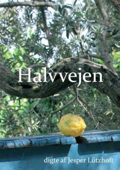 Halvvejen