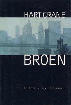 Broen