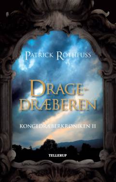 Dragedræberen